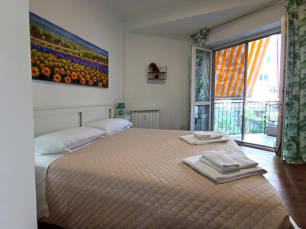 San Paolo Roma Holiday Home Eksteriør billede